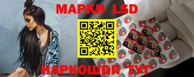 mdpv Свободный