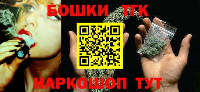 mdpv Свободный