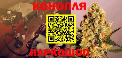 mdpv Свободный