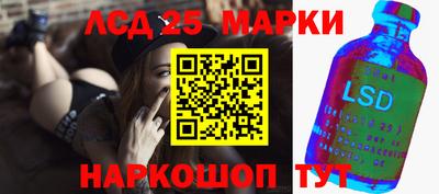 mdpv Свободный