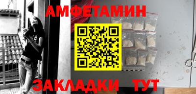 mdpv Свободный