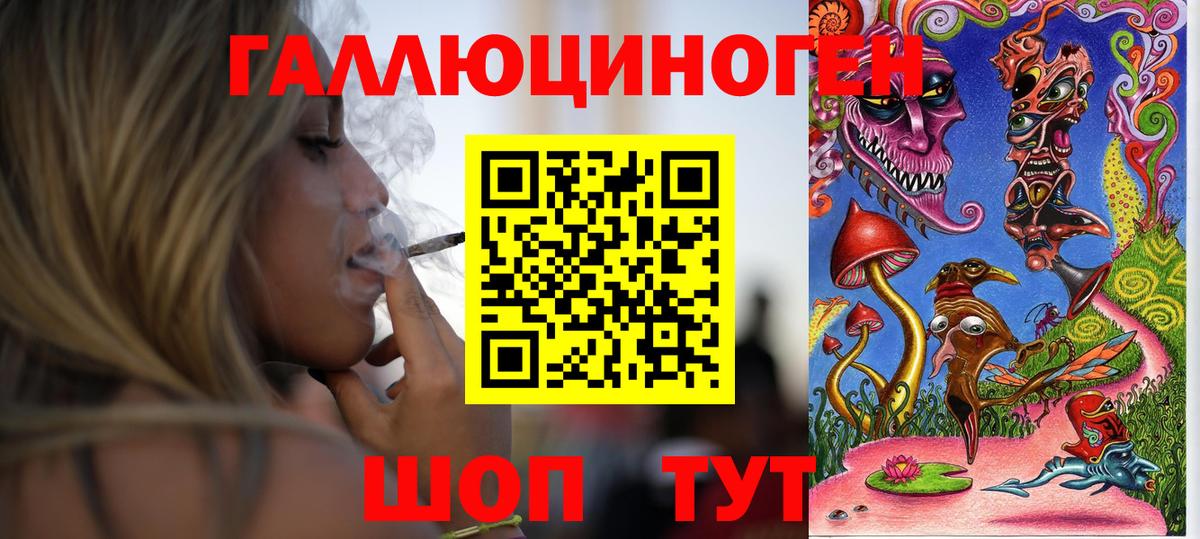 Галлюциногенные грибы прущие грибы Нижнекамск