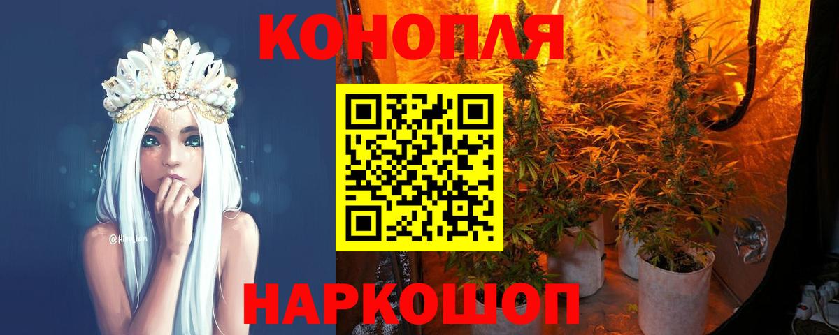 Канабис планчик Нижнекамск